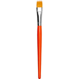 Pintura Brush Orange 86507/00