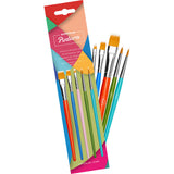 Pintura Brush Set 86510/00