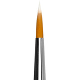 Pintura Brush Set 86510/00