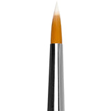 Pintura Brush Set 86510/00