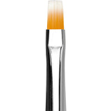 Pintura Brush Set 86510/00