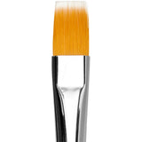Pintura Brush Set 86510/00