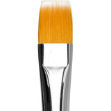 Pintura Brush Set 86510/00