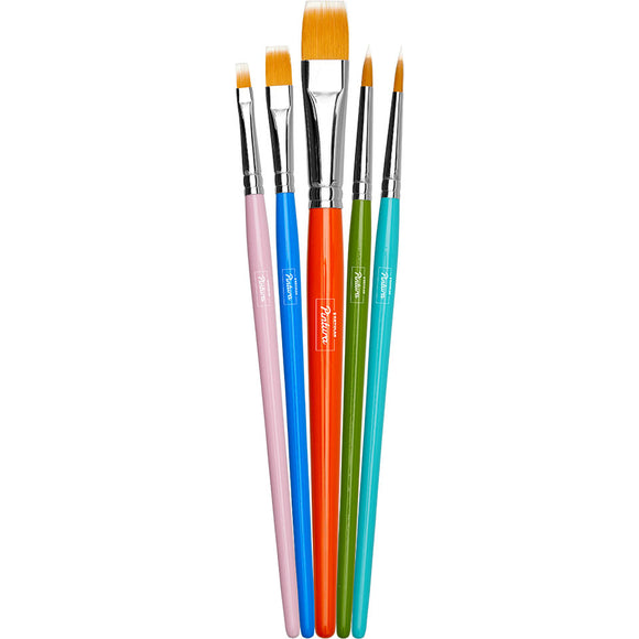 Pintura Brush Set 86510/00