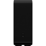 SONOS® Sub Speaker Gloss Black Generation 3 SUBG3UK1BLK