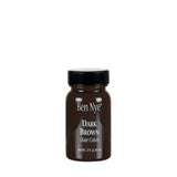 Ben Nye Liquid Hair Colour 59ml