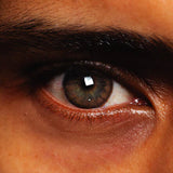 MesmerEyez 1 Year Natural Contact Lenses