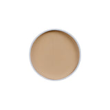 Ben Nye Creme Character Bases (CB)