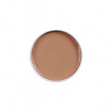 Ben Nye Creme Character Bases (CB)