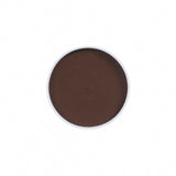Ben Nye Creme Character Bases (CB)
