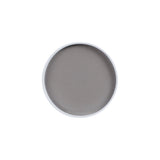 Ben Nye Creme Character Bases (CB)
