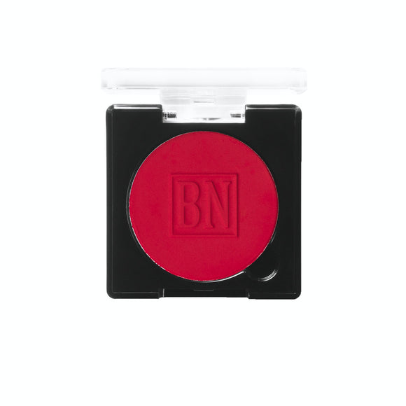 Ben Nye Powder Blush