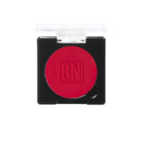 Ben Nye Powder Blush