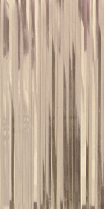 Backstage Shop - Champagne Shimmer Curtain
