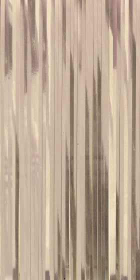 Backstage Shop - Champagne Shimmer Curtain