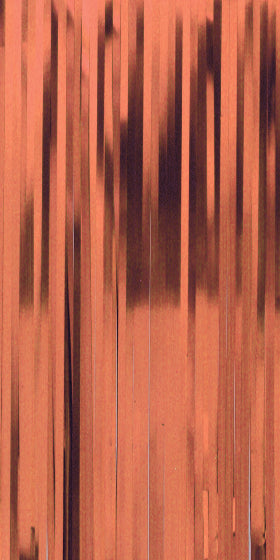 Backstage Shop - Copper Shimmer Curtain