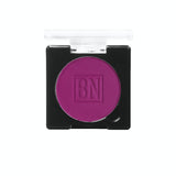 Ben Nye Powder Blush