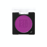 Ben Nye Powder Blush
