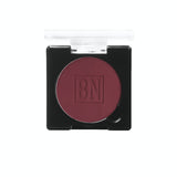 Ben Nye Powder Blush