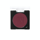 Ben Nye Powder Blush