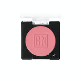 Ben Nye Powder Blush