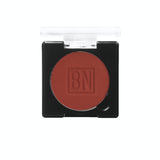 Ben Nye Powder Blush