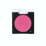 Ben Nye Powder Blush