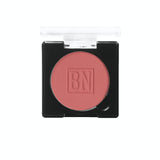 Ben Nye Powder Blush