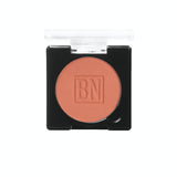 Ben Nye Powder Blush