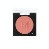 Ben Nye Powder Blush
