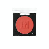 Ben Nye Powder Blush