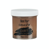 Ben Nye Grime FX Dirt (MP)