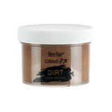 Ben Nye Grime FX Dirt (MP)