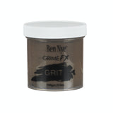 Ben Nye Grime FX Grit (MP)