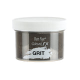 Ben Nye Grime FX Grit (MP)