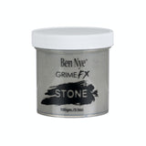 Ben Nye Grime FX Stone (MP)