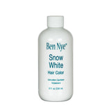 Ben Nye Hair Colour Snow White
