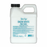 Ben Nye Hair Colour Snow White