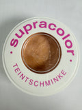 Kryolan Supracolor 30ml 01002/00 (2)