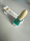 Dermacolor Erase Stick  4g 71080-00