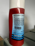 Kryolan Liquid Body Make Up 250ml 05132/00