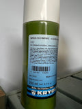 Kryolan Liquid Body Make Up 250ml 05132/00