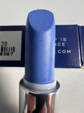 Kryolan Classic Lipstick in metal container 4g 01212