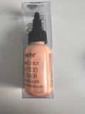 Ben Nye Procolor Concealer 29ml