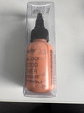 Ben Nye Procolor Concealer 29ml