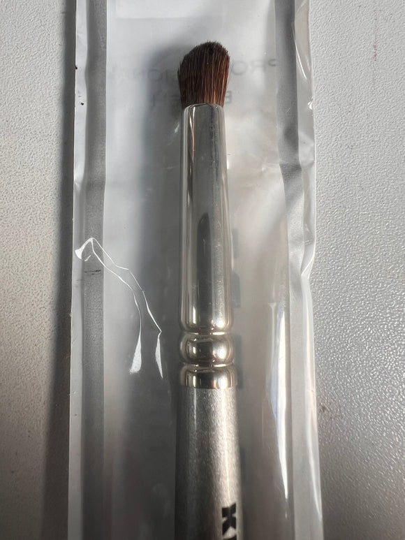 Kryolan Eyeshadow Brush 03511/00