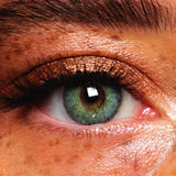 MesmerEyez 1 Year Natural Contact Lenses