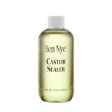 Ben Nye Castor Sealer