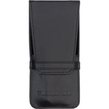 Make-up Brush Set 08315/00