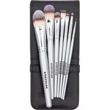 Make-up Brush Set 08315/00